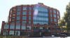 250 Civic Center Dr photo